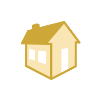 Haus