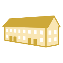 townhouse