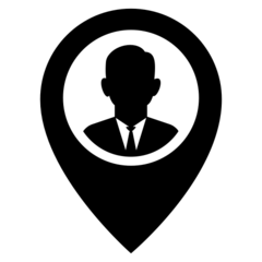 Wohn- und Geschäftsgebäude