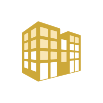Wohnung